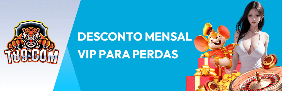 de onde são os apostadores da mega da virada